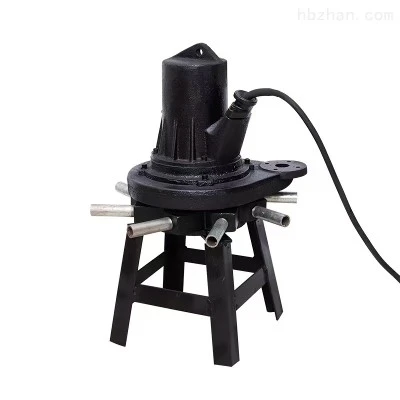 China best pool aerator China best pool aerator