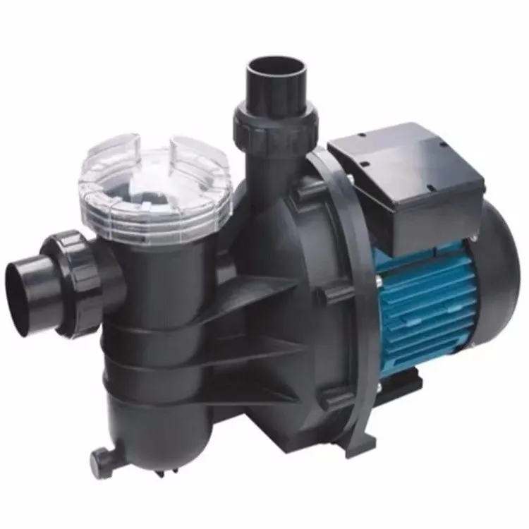 swimming pool circulation pump price